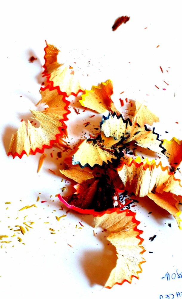 Photograph by Dafinka Sokoloska