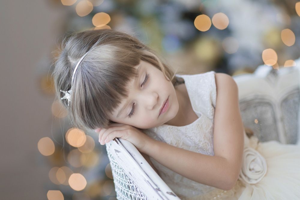 Фотография автора Ольга Трифонова