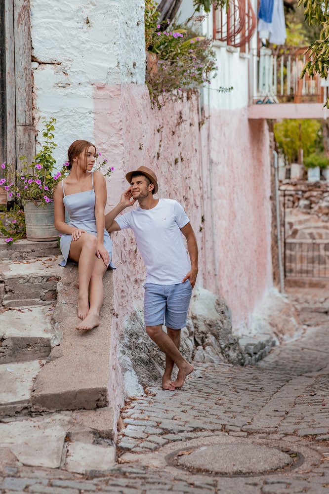 Photograph by Алсу Деведжи