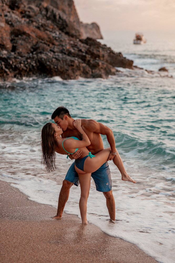 Photograph by Алсу Деведжи