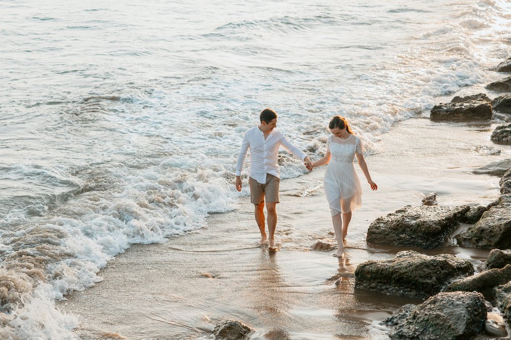 Photograph by Алсу Деведжи