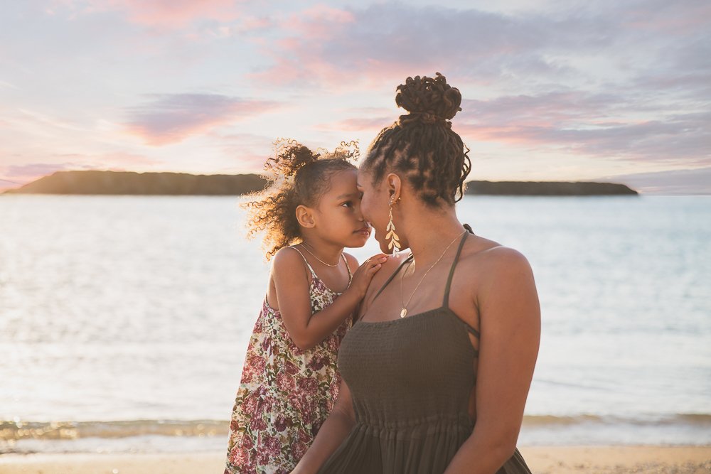 Фотография автора Michele Coelho Photography