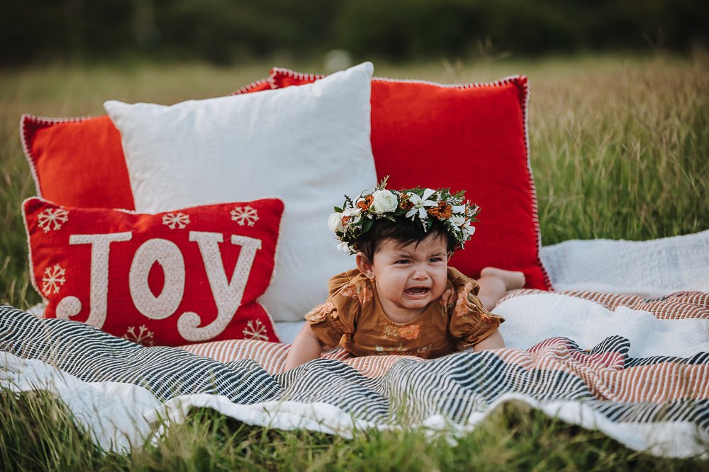 Фотография автора Michele Coelho Photography