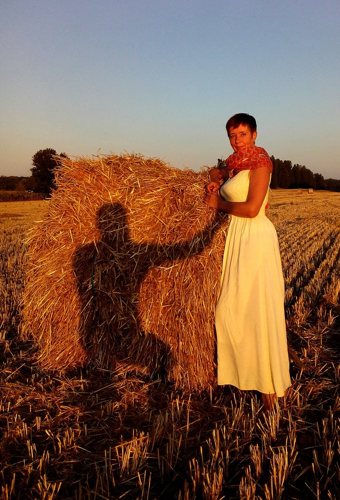 Photograph by Татьяна Исаева