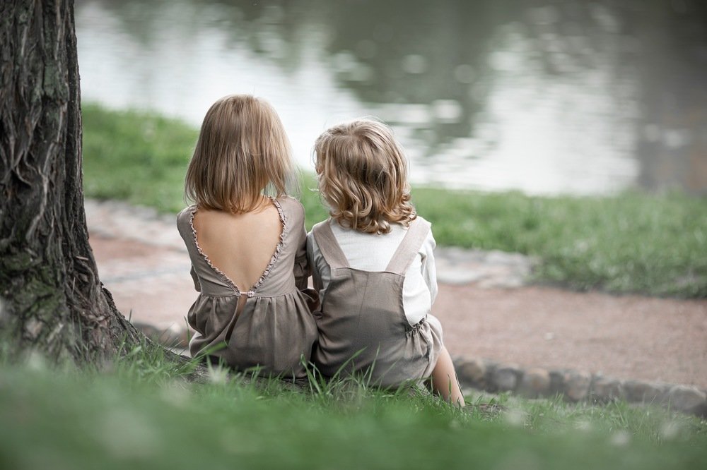 Фотография автора Ольга Трифонова