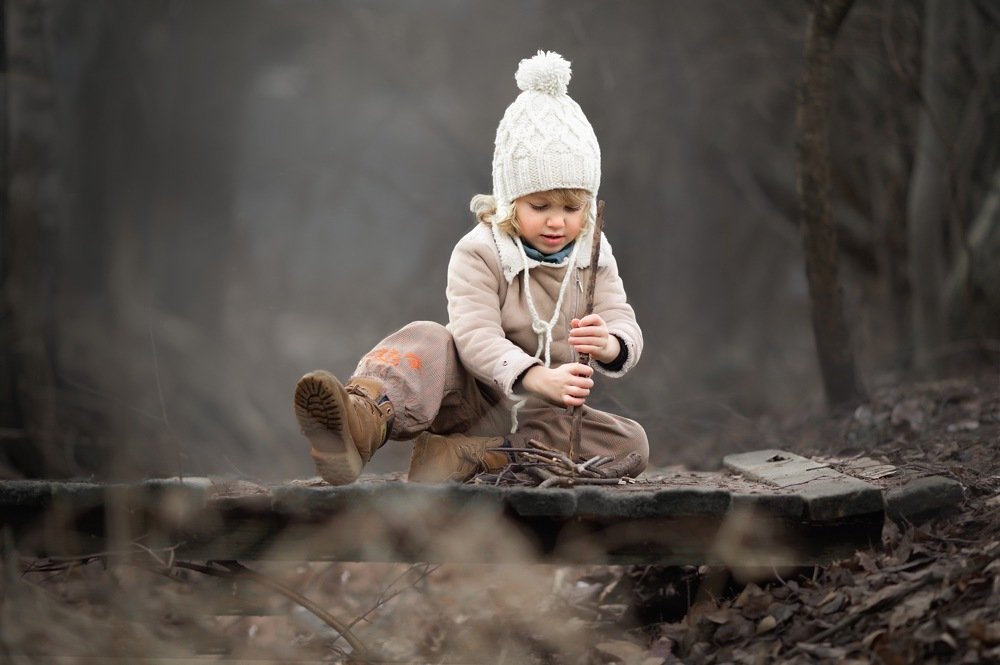 Фотография автора Ольга Трифонова