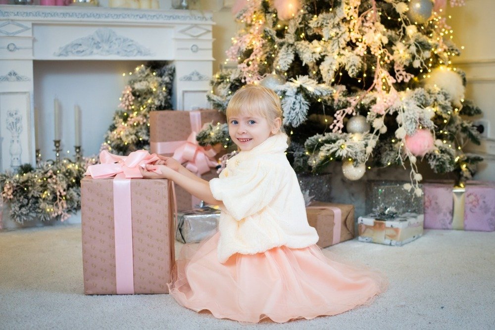 Photograph by Алексей Соболь