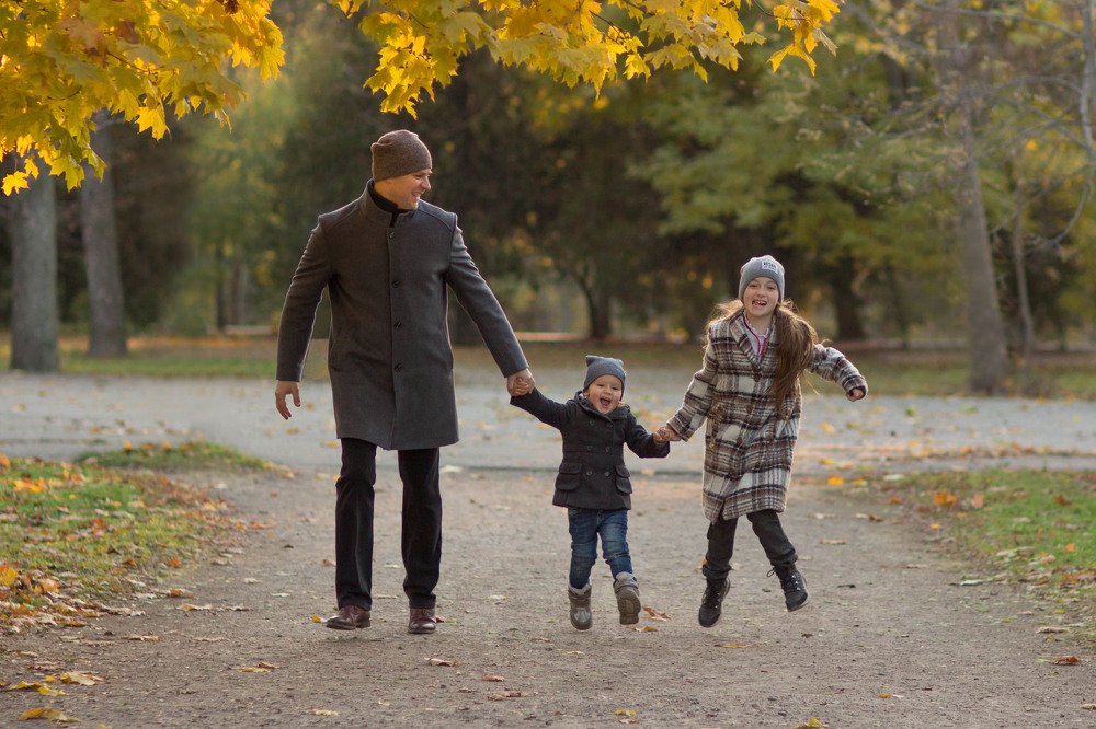 Фотография автора Екатерина Русина