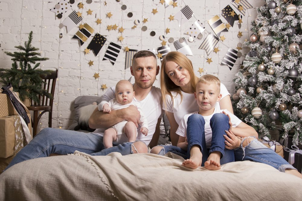 Photograph by Яна Денисова