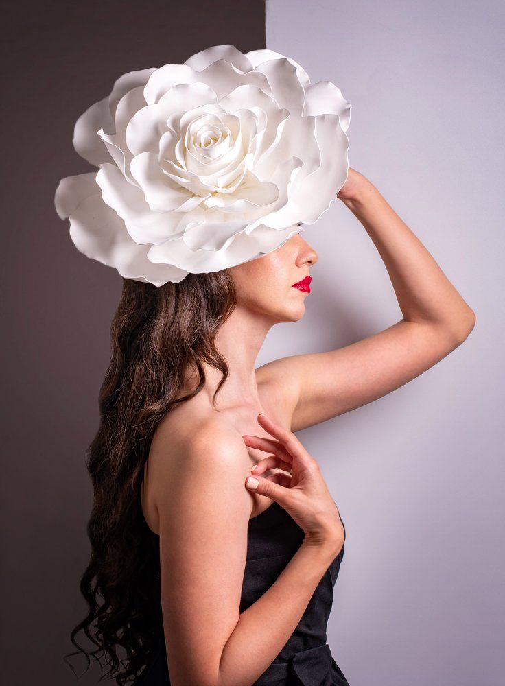 Photograph by Римма Нефёдова