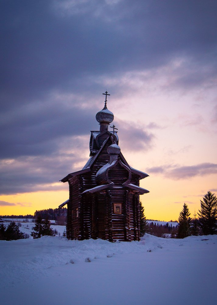 Photograph by Маргарита Гасец