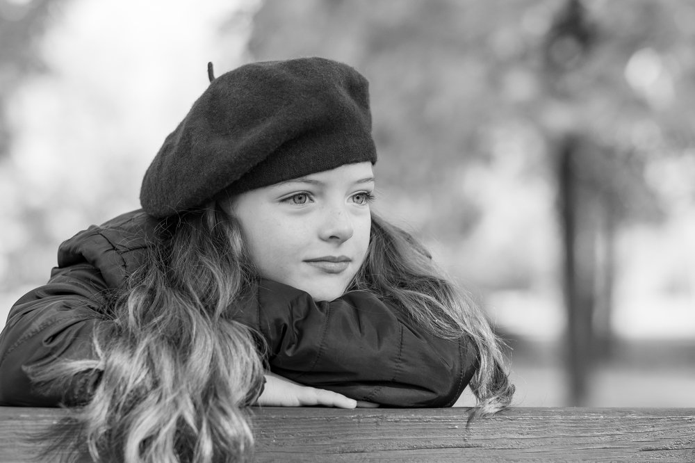 Photograph by Наталья Доброквашина