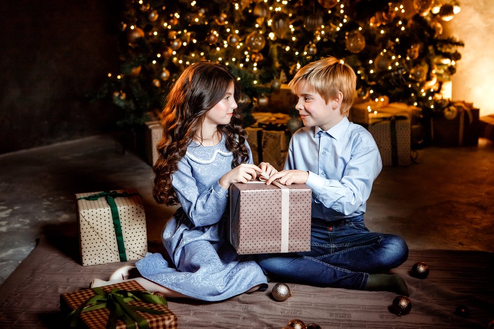 Фотография автора Светлана Радюшина