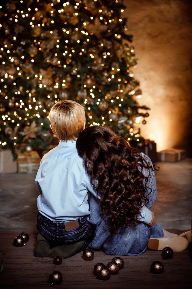 Фотография автора Светлана Радюшина