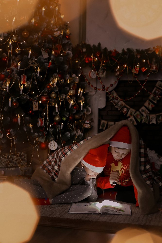 Photograph by Мария Погорелова