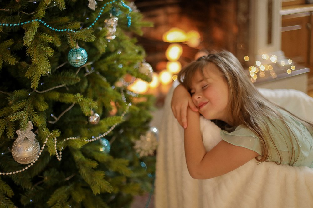 Photograph by Мария Погорелова