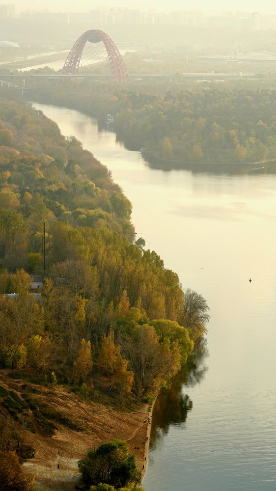 Photograph by Алексей Шевченко