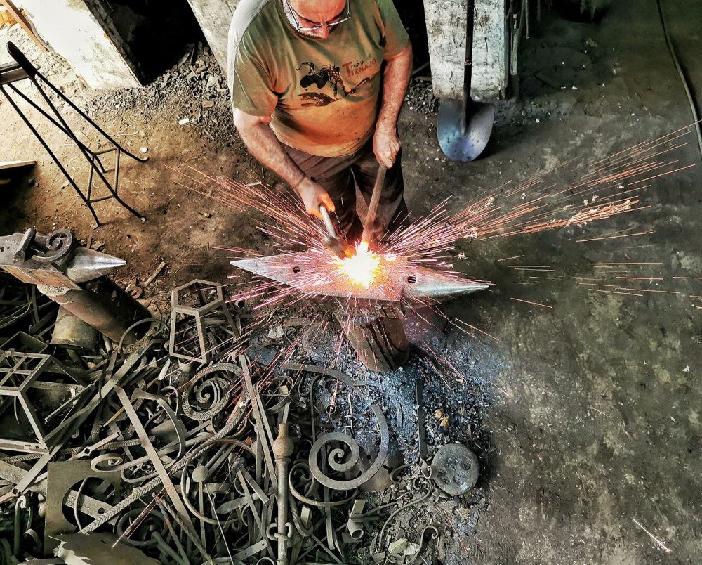 Фотография автора Mansoor Heydaryan