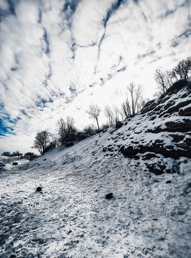 Photograph by tamem aws