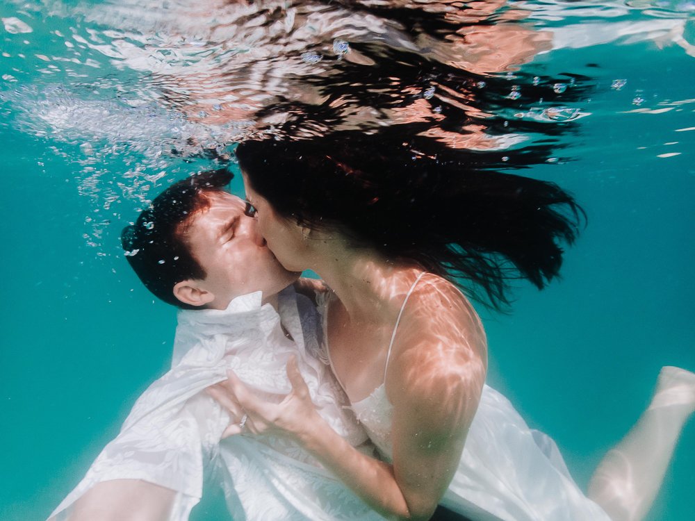 Фотография автора Michele Coelho Photography