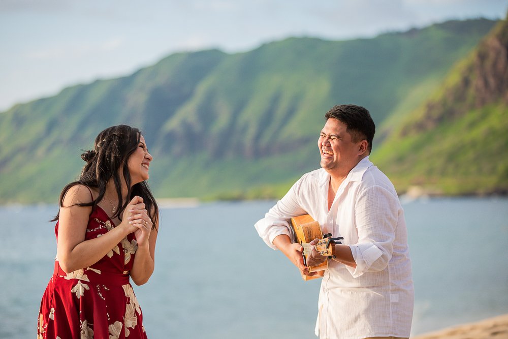 Фотография автора Michele Coelho Photography