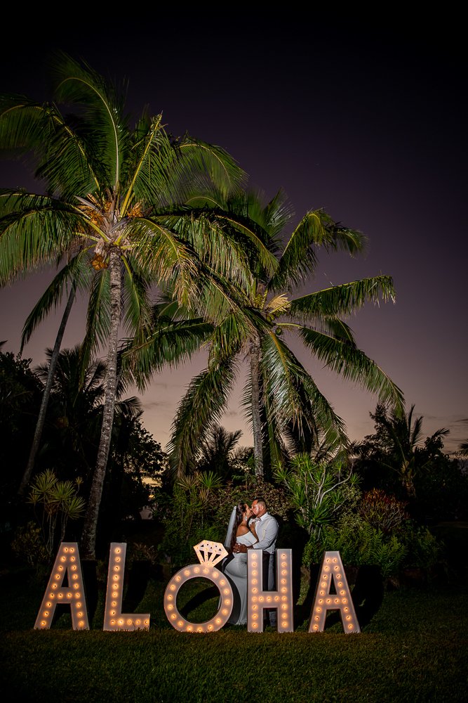 Фотография автора Michele Coelho Photography