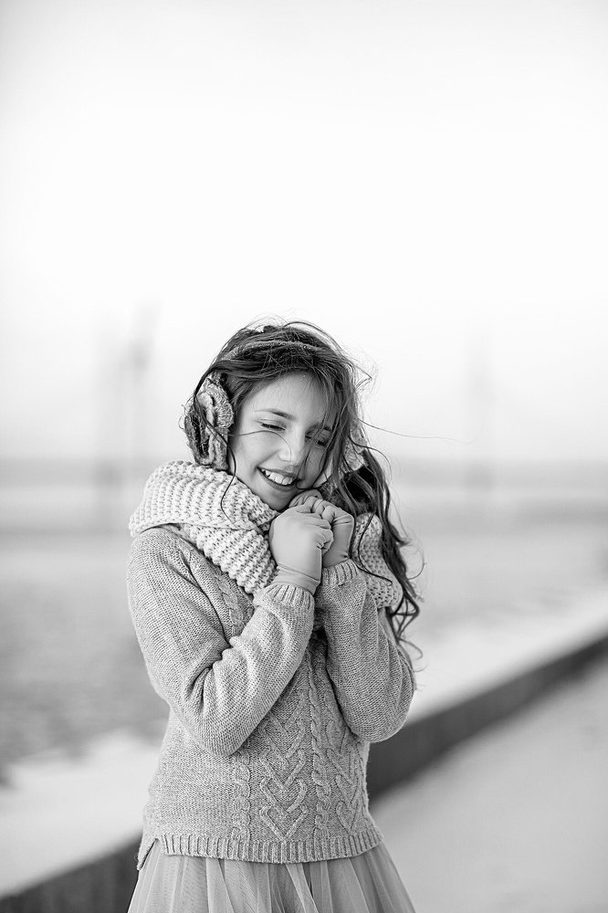 Фотография автора Ольга Трифонова