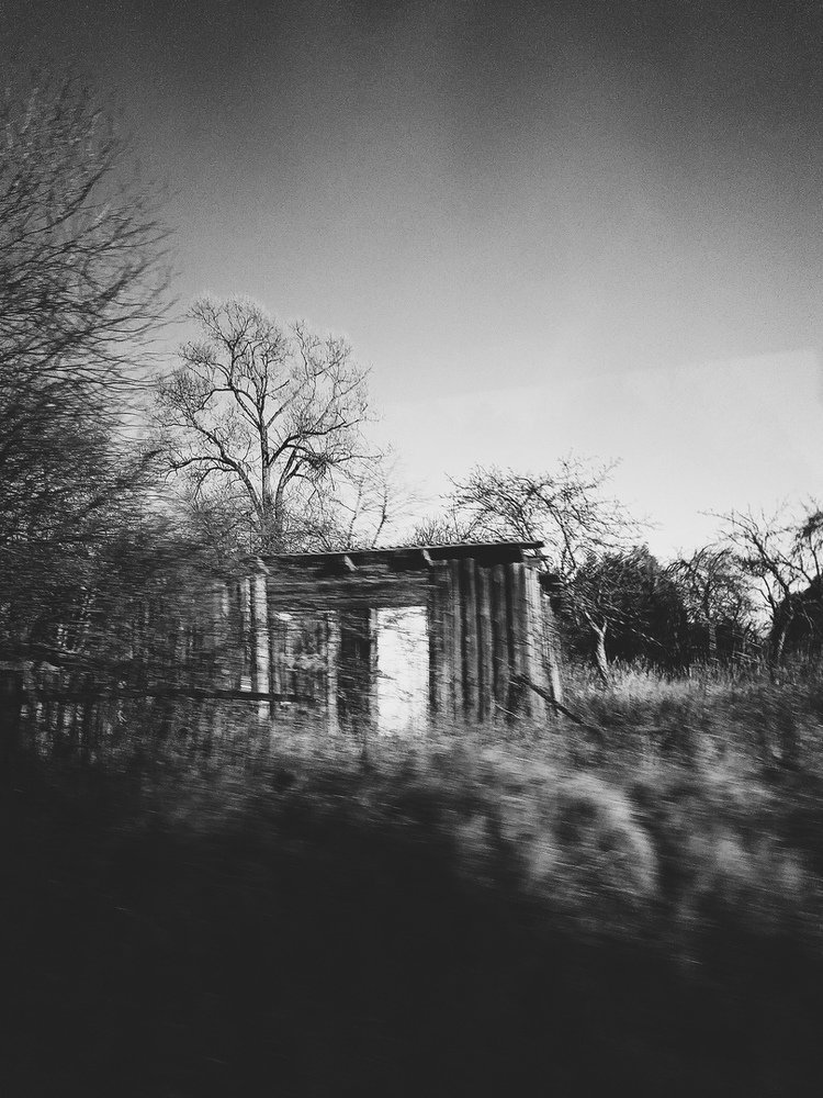 Photograph by Хотеев Семён