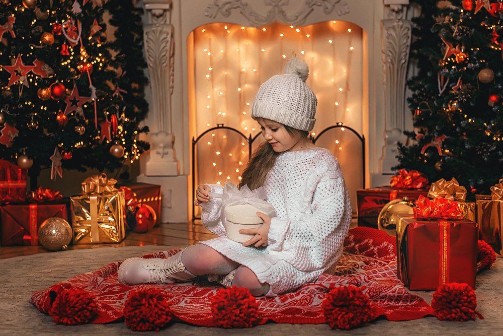 Photograph by Евгения Кутоманова