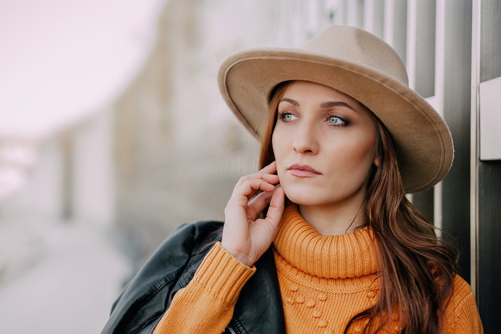 Photograph by Анастасия Андреева