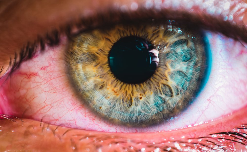 Photograph by tamem aws