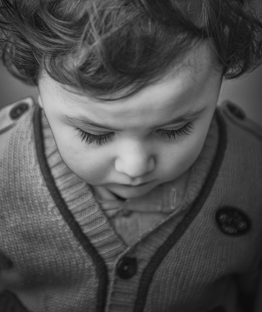 Photograph by tamem aws