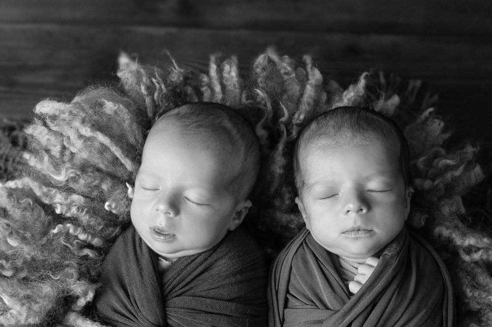 Photograph by Марина Логинова