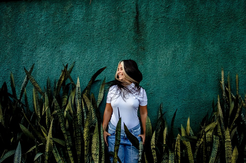 Фотография автора Douglas Fernando Ferreira da Silva