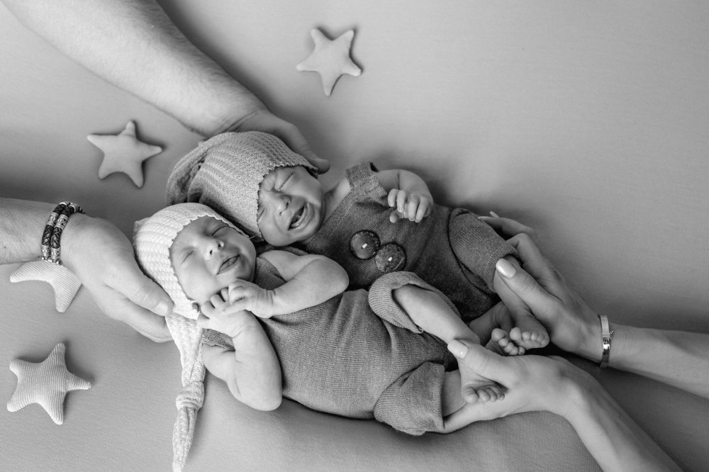 Photograph by Марина Логинова