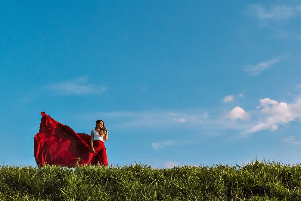 Фотография автора Douglas Fernando Ferreira da Silva