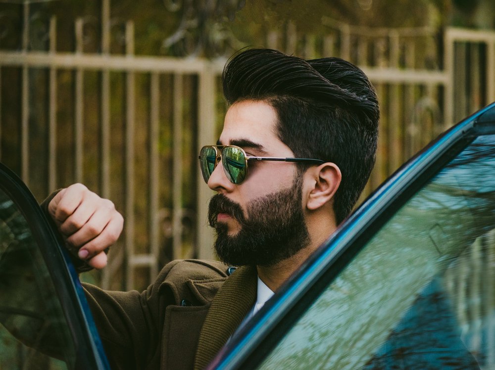 Photograph by tamem aws