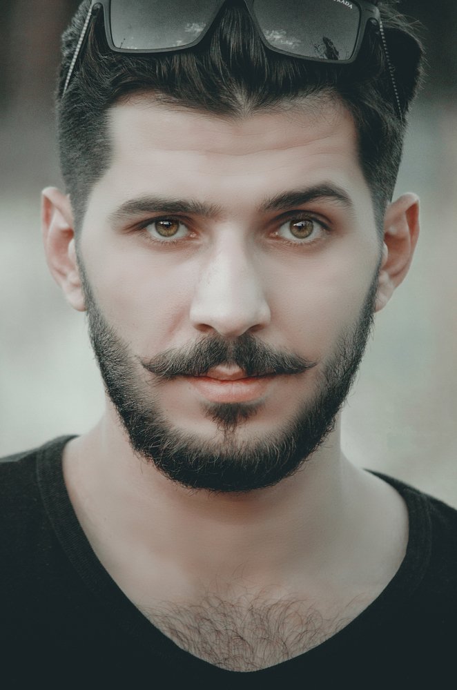 Photograph by tamem aws