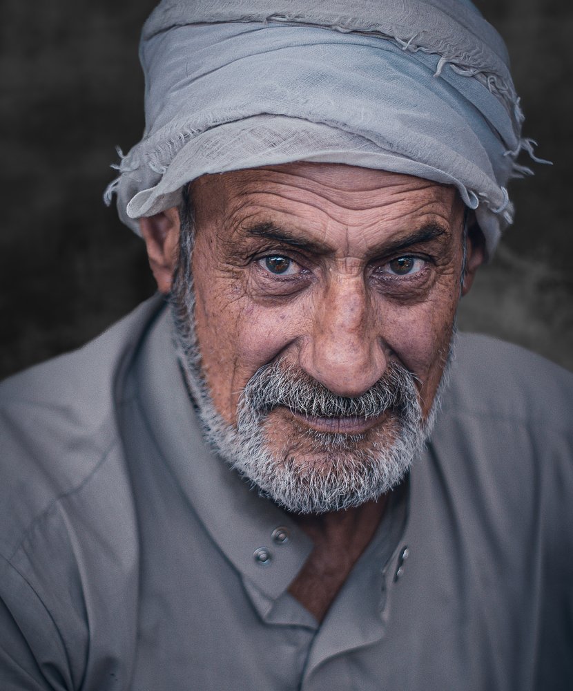 Photograph by tamem aws