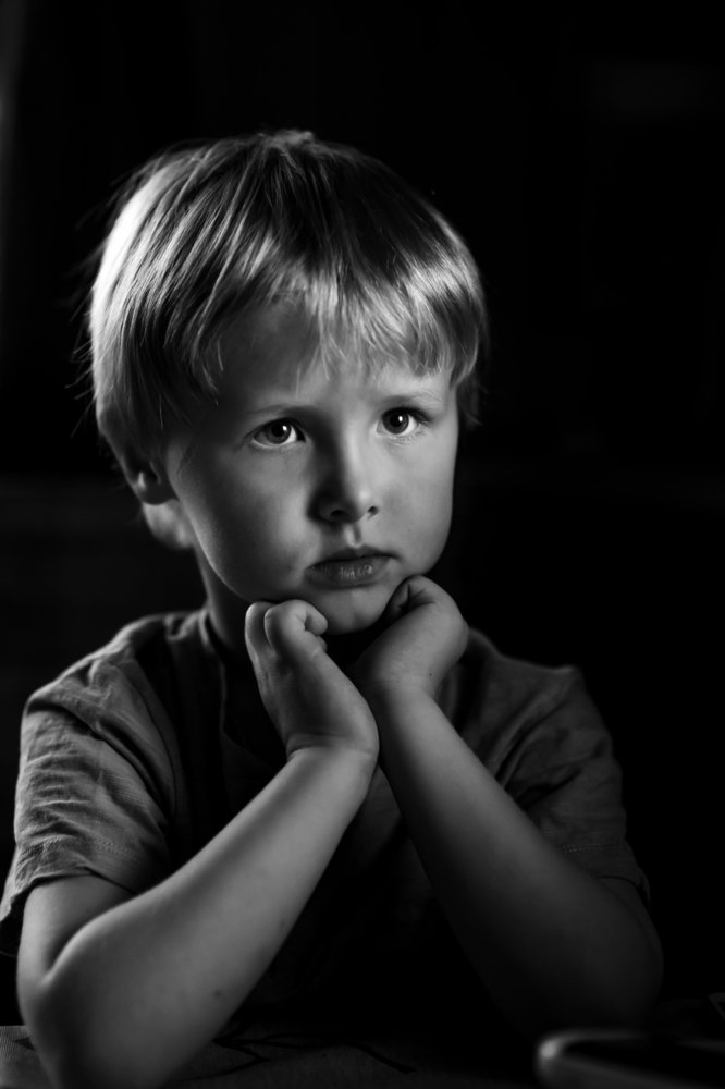 Photograph by Екатерина Часова