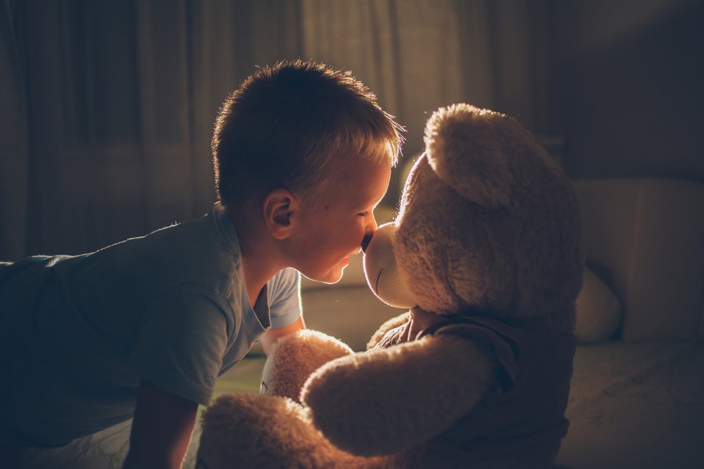 Photograph by Ирина