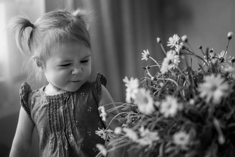 Photograph by Екатерина Часова