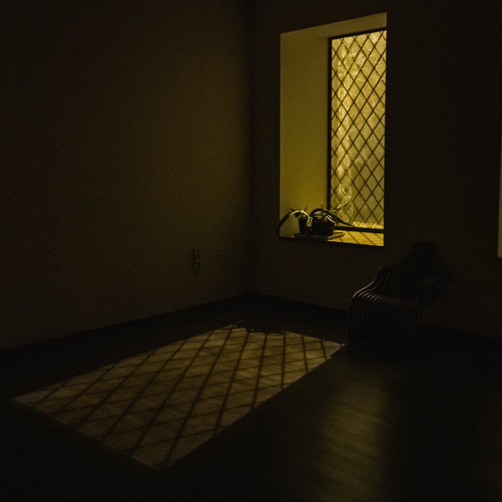 Photograph by Олег Кривлюк