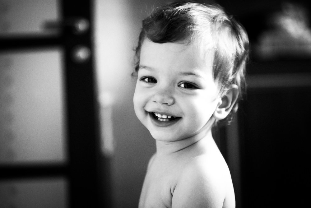 Photograph by Алёна Маркарян