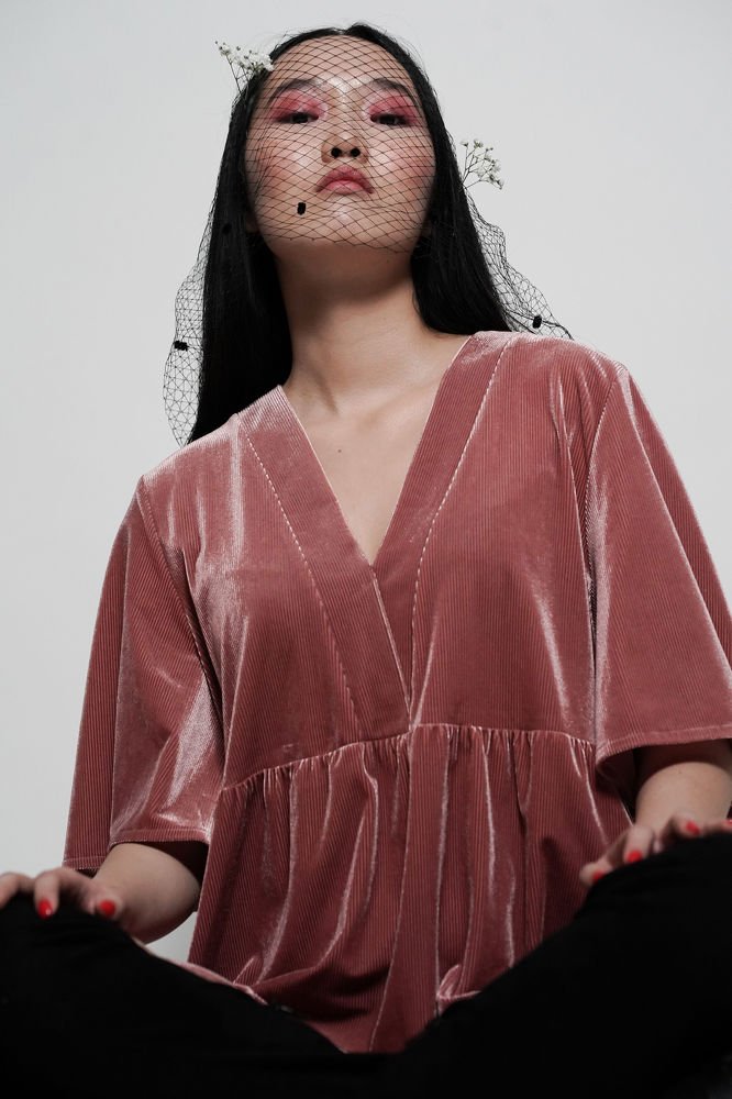 Photograph by Jekaterina Suipys