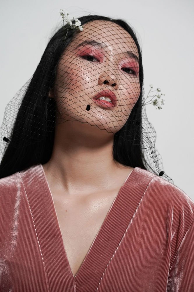 Photograph by Jekaterina Suipys