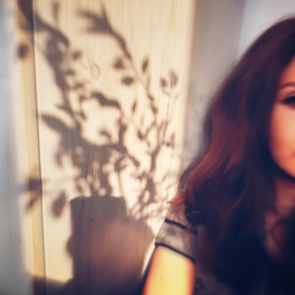 Photograph by Smat Noori