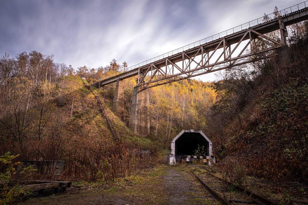Фотография автора Денис Винарь