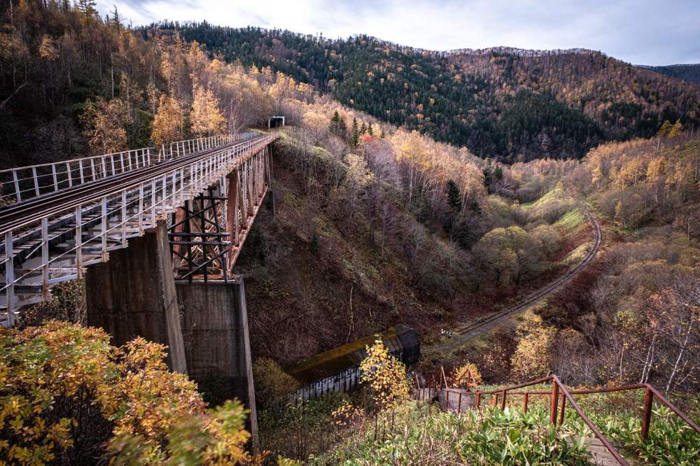 Фотография автора Денис Винарь