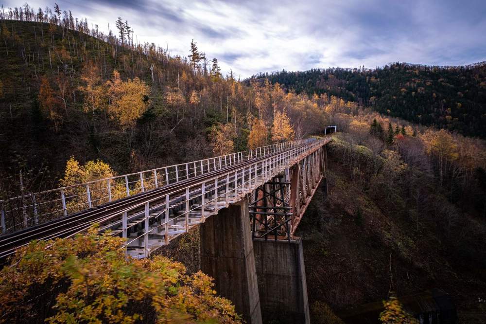 Фотография автора Денис Винарь